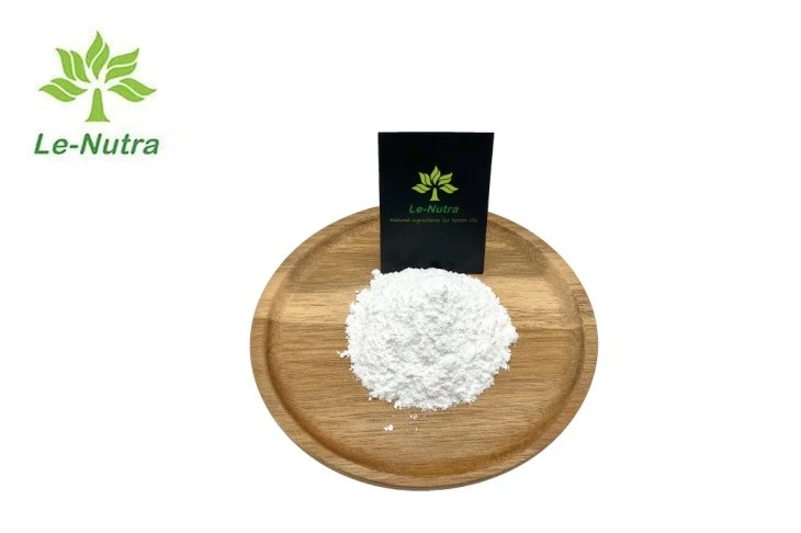 Nicotinamide Riboside Chloride Powder