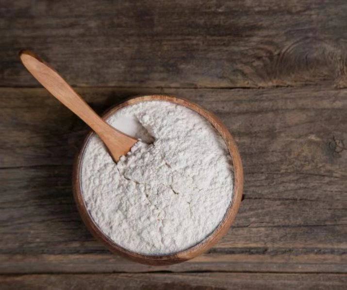 Kojic Acid Dipalmitate Powder Kojic Acid Dipalmitate Powder