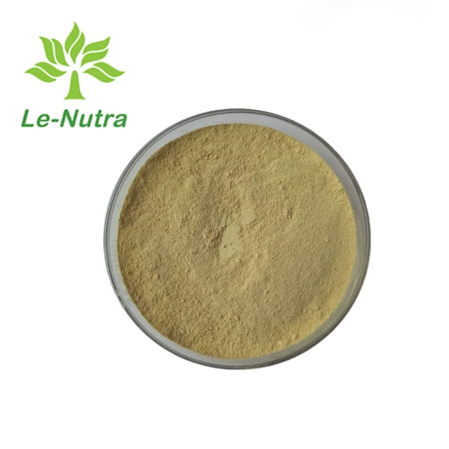 Gentian Root Extract Gentian Root Extract