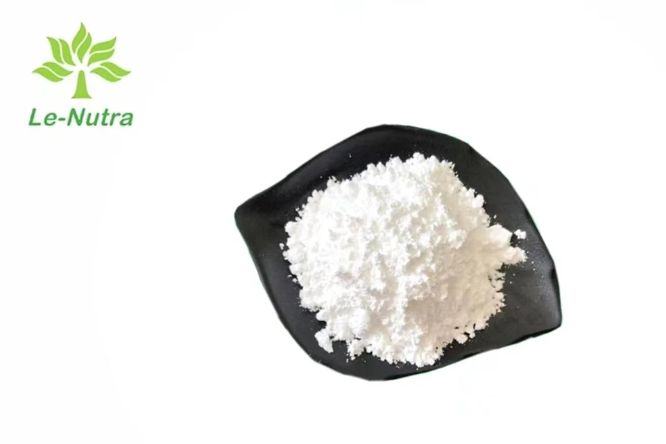 Powder Melatonin