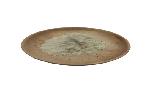 Grapefruit peel extract 12 Grapefruit peel extract 12