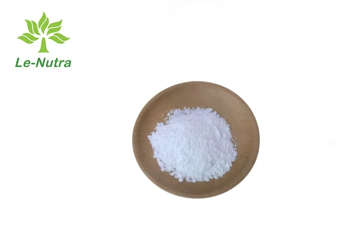 Nobiletin Powder