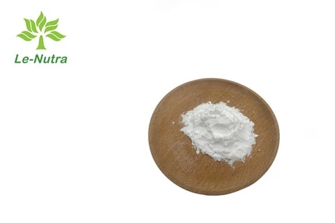 Pi bon D Mannoz Powder