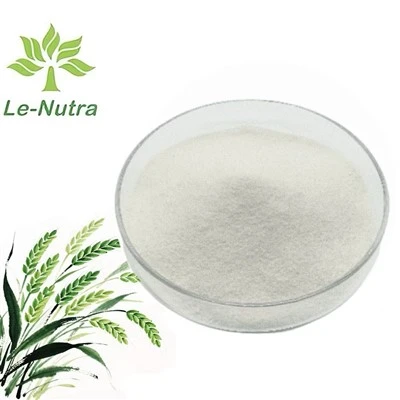 Maltitol edulkoran