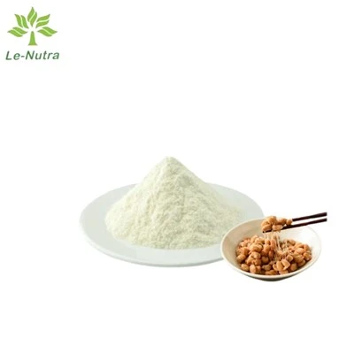 Natto anzim